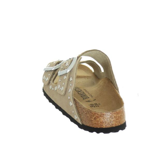 ARIZONA SUEDE BIRKENSTOCK - Mad Fashion | img vers.650x/